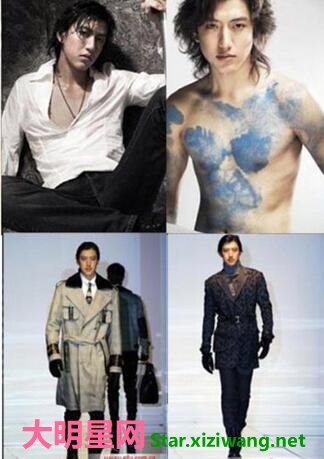 ���ǹ���,���,���·�