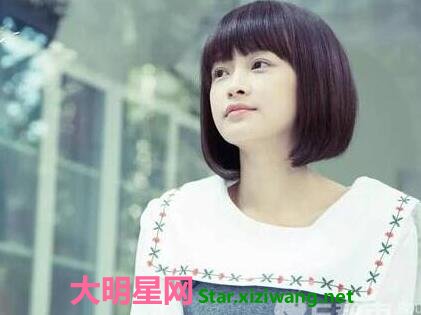 ʮ����ȴ�����,����,����