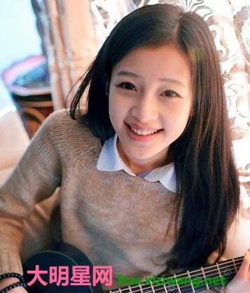 ʮ����ȴ�����,����,����