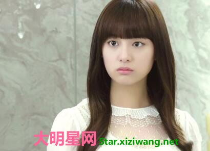 ̫���ĺ���,������,������