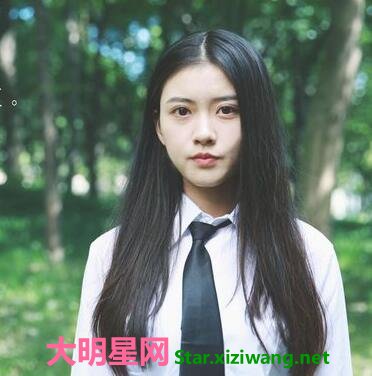 ����δ��