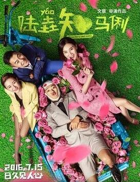 ½��֪����