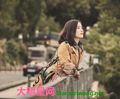 ½��֪����