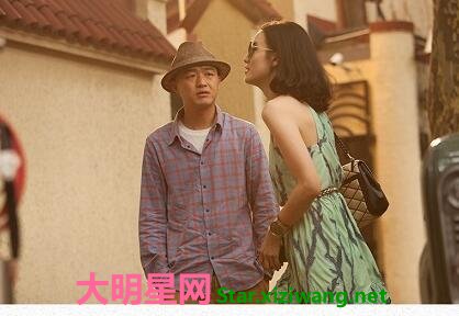 ½��֪����