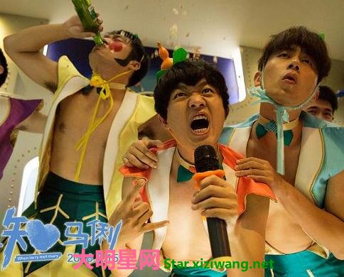 ½��֪����