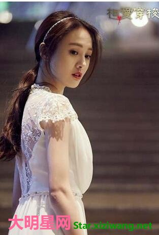 �మ����ǧ��