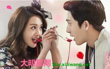 �మ����ǧ��