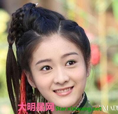 �°��������,����,��ѩӭ