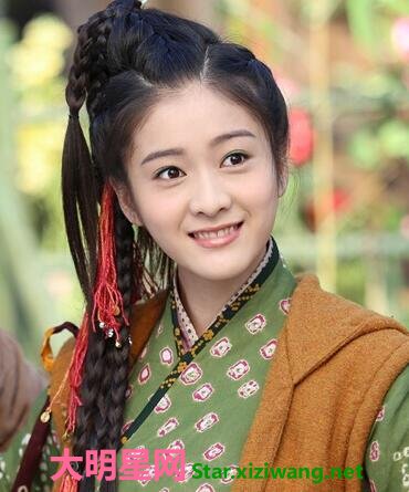 �°��������,����,��ѩӭ