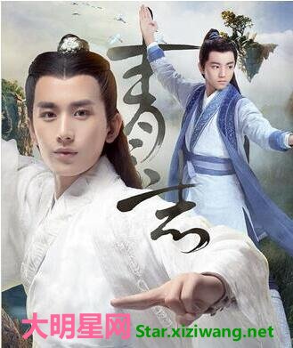 ��������־,�־���