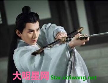 ��������־,�־���