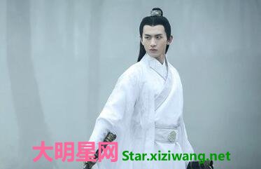 ��������־,�־���