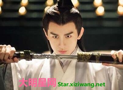 ��������־,�־���