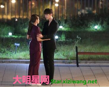 w��������,��Т��