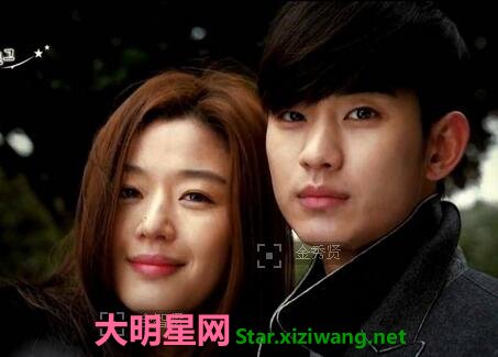 �������ǵ���2