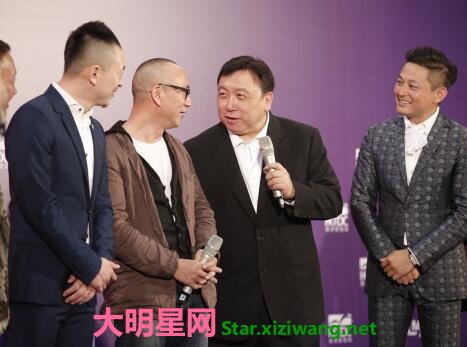 ��Ϊ���ϴ�