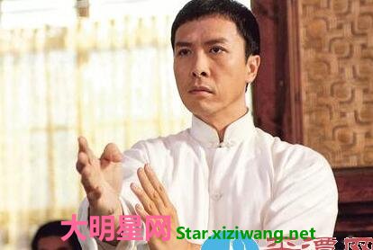 ���ӵ�,������