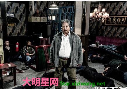 �ҵ��ع�үү