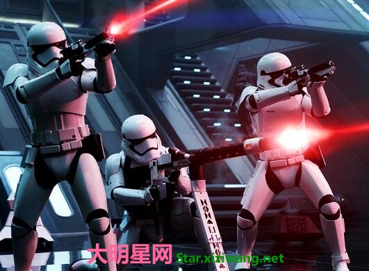 �����ս7ԭ������