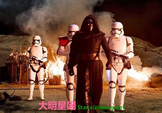 �����ս7ԭ������