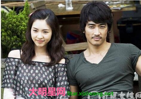 ����԰֮��