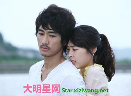 ����԰֮��