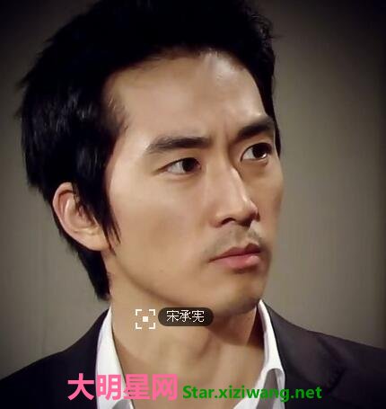 ����԰֮��