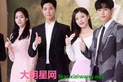 �ƻ����¹�