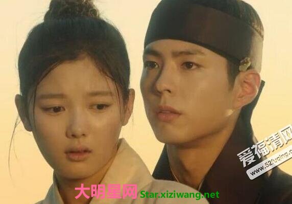 �ƻ����¹�