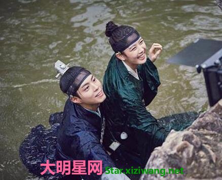 �ƻ����¹�