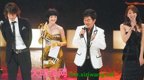 ��־��,�Գ���