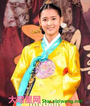 拥抱太阳的月亮,南宝拉