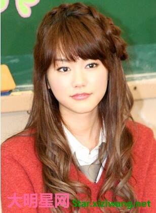 ͩ������