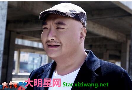 ������岻̫��