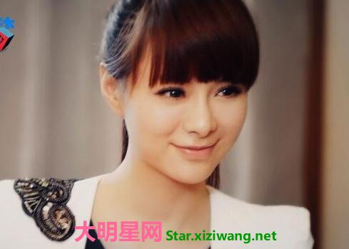 ������岻̫��