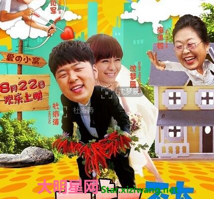 ������岻̫��