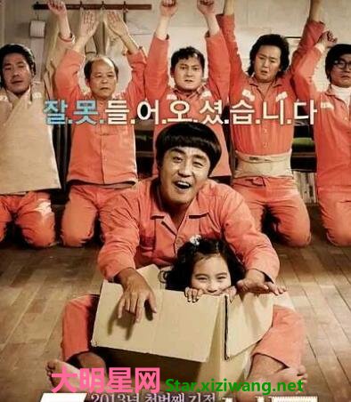 �ߺŷ��������