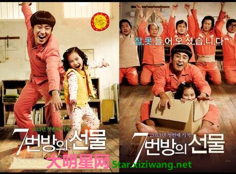 �ߺŷ��������