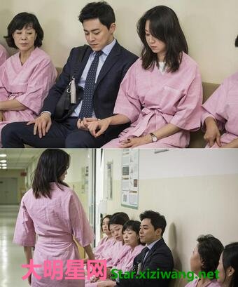 ���ʵĻ���