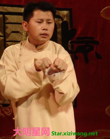 ���¸�,����ΰ