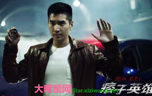 Ʀ��Ӣ��֮��������