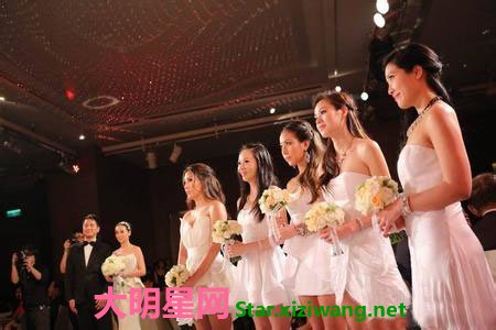 ��ӱ��־��