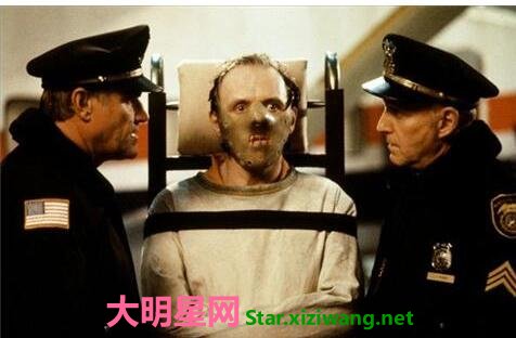 ��Ĭ�ĸ���