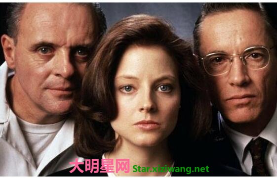 ��Ĭ�ĸ���