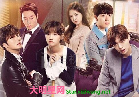 �ҹ���������ʿ