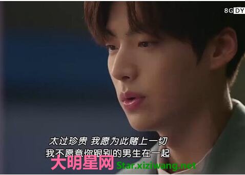 �ҹ���������ʿ