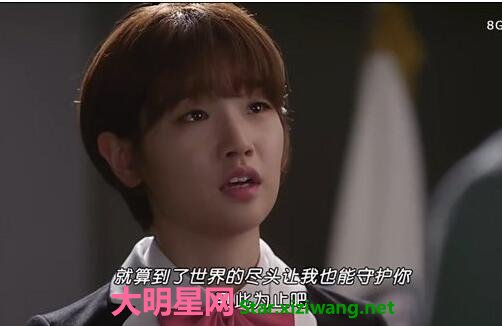 �ҹ���������ʿ