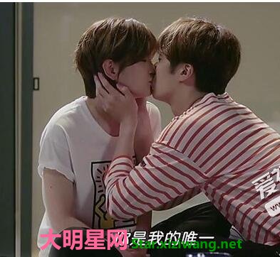 �ҹ���������ʿ