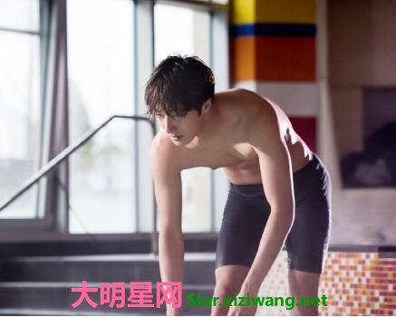 �ҹ���������ʿ,��һ��