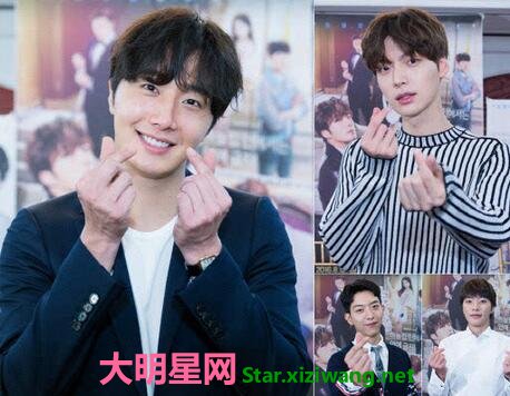 �ҹ���������ʿ,��һ��